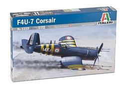 italeri1/72戰鬥機組合模型rafale m 歷史價格詳細信息