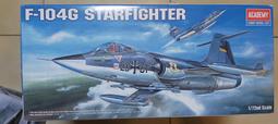 F-104 歷史價格詳細信息
