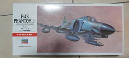 1/72 Hasegawa F-4JPHANTOM 2 BLUE ANGELS 非再版 收藏10多年 歷史價格詳細信息