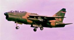 長谷川/富士美 1/72 RF-4B &amp; MIG-21  戰機各一盒 歷史價格詳細信息