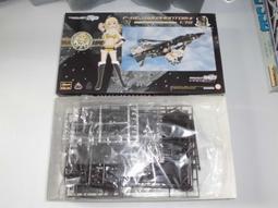 HASEGAWA 1/72 F-4EJ KAI PHANTOM II 302SQ 20周年記念塗裝 02396 歷史價格詳細信息