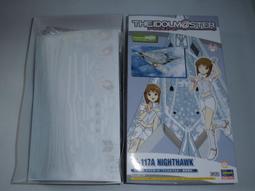 HASEGAWA    1/72   痛機：水貼全新   F-4EJ  Kai（第2盒） 歷史價格詳細信息