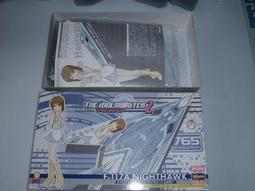 HASEGAWA    1/72   痛機：水貼全新   F-4EJ  Kai（第2盒） 歷史價格詳細信息