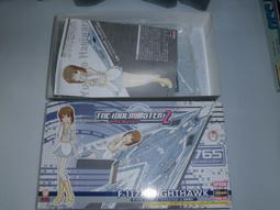 HASEGAWA    1/72   痛機：水貼全新   F-4EJ  Kai（第2盒） 歷史價格詳細信息