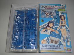 HASEGAWA    1/72   痛機：水貼全新   F-4EJ  Kai（第2盒） 歷史價格詳細信息