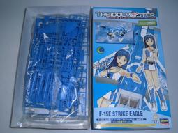 HASEGAWA    1/72   痛機：水貼全新   F-4EJ  Kai（第2盒） 歷史價格詳細信息