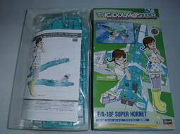 HASEGAWA F/A-18F SUPER HORNET&trade; &ldquo;GOLEM&rdquo; 52756 歷史價格詳細信息