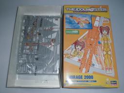 HASEGAWA    1/72   痛機：水貼全新   F-4EJ  Kai（第2盒） 歷史價格詳細信息