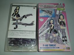 HASEGAWA    1/72   痛機：水貼全新   F-4EJ  Kai（第2盒） 歷史價格詳細信息