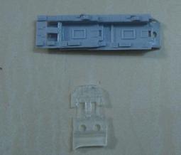 夢模型 1/72 F-5F 台灣空軍戰機 dream 中華民國空軍組裝模型 DM720014 歷史價格詳細信息