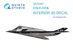㊣ Quinta Studio 1/72 Mig-29 俄羅斯支點戰機 GWH 長城 3D立體浮雕水貼 QD72071 歷史價格詳細信息