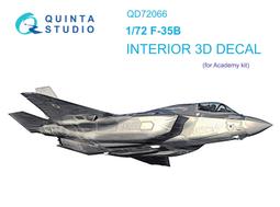 ㊣ Quinta Studio 1/72 F-15A C J 美軍鷹式戰機 GWH長城 3D立體浮雕水貼 QD72079 歷史價格詳細信息