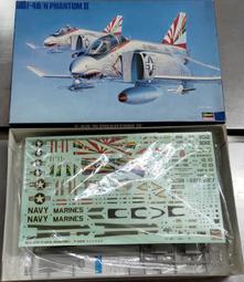 1/72~長谷川~美國F-16D&quot;Fighting Falcon&quot;戰鬥機(凹模) 歷史價格詳細信息