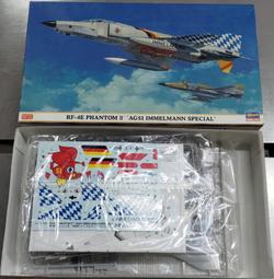1/72~長谷川~二戰P-51,Mustang戰鬥機Mk.IV型~英國塗裝(凹模) 歷史價格詳細信息