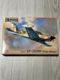 《SF大事典~每位SF創作者都該有一本！奠定科幻世界基礎的創世聖經！將心中的故事完美呈現》高橋信之著【CS超聖文化2讚】 歷史價格詳細信息