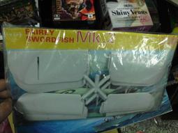 SMER1/72IL-10/AVIA B-33滑翔機戰鬥機組合模型<東京玩具店> 歷史價格詳細信息