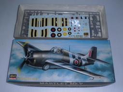 Hasegawa  1/72  V-22 OSPREY 'J.G.S.D.F.'（02359) 歷史價格詳細信息