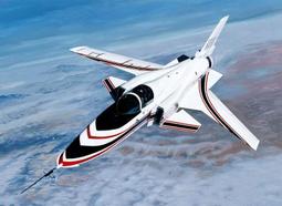 長谷川   1/72-- 02025 Sea Hurricane Mk.IB/Mk.IIC  雙機版 歷史價格詳細信息