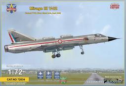 Modelsvit # AAM 72101 1/72 IL-76 MF重型戰術運輸機- 軍規加長型(請先聯繫確認存貨) 歷史價格詳細信息