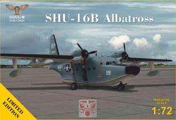 Modelsvit # AAM 72101 1/72 IL-76 MF重型戰術運輸機- 軍規加長型(請先聯繫確認存貨) 歷史價格詳細信息