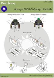 水平儀(2)~~早期木製~~長約55和55.8CM~~單支價格~~隨機出貨~~懷舊.擺飾.道具 歷史價格詳細信息