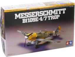 TAMIYA   1/72   北美 P-51 D MUSTANG  (60749) 歷史價格詳細信息