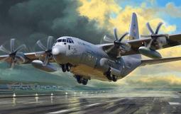 1/72 C-45/C-46國軍用運輸機各一架 歷史價格詳細信息
