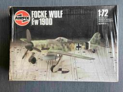 AIRFIX/愛德美 1/72 國軍特種作戰飛機A-26 &amp; B-17各一盒+書(空軍特種作戰密史） 歷史價格詳細信息