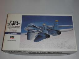 Hasegawa  1/72   F-35A LIGHTNING II 日本自衛隊（02388) 歷史價格詳細信息