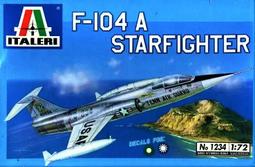 ITALERI 1/72 國軍特種作戰機A-26(黑蝙蝠中隊) 歷史價格詳細信息