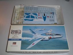 【#HASEGAWA L-T4 零件-貼紙】1/200 BOEING波音B747-400客機LUFTHANSA漢莎航空塗 歷史價格詳細信息