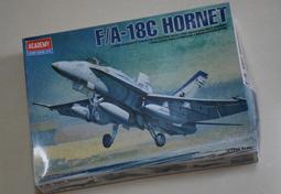 愛德美 1/72 FA-18A &amp; F-4J 紅魔鬼中隊戰機兩盒 歷史價格詳細信息