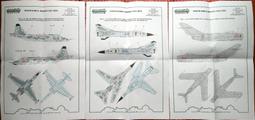 旅行家小鋪> modelMaker 1/72 義大利空軍100 周年紀念塗裝水貼 Apennine 歐洲戰機 P2 歷史價格詳細信息