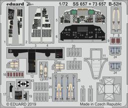 ~飛行員之家~EDUARD 1/72 日軍 F-4EJ 幽靈式戰機 彩色蝕刻片(FINE MOLDS)(73735) 歷史價格詳細信息