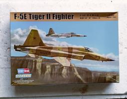 HobbyBoss  1/72  F-16C  戰鬥機 歷史價格詳細信息