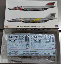 長谷川~1/72系列 F-4S 幽靈二式 '美國海軍/陸戰隊' 歷史價格詳細信息