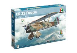 italeri1/72戰鬥機組合模型rafale m 歷史價格詳細信息