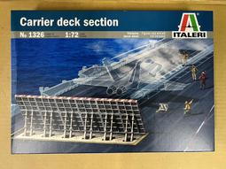 意大利 ITALERI  1/72  F/A-18 HORNET  No.1429 歷史價格詳細信息