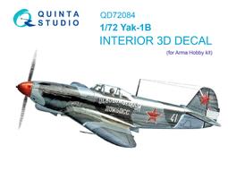 ARMA 1/72 P-51B/C Mustang Mustang 野馬式戰鬥機 組裝模型_700038 歷史價格詳細信息