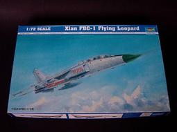 現貨 1/72 中華民國空軍 F-16A/B 455聯隊 低視度水貼 73019 飛行園模型工作室 歷史價格詳細信息