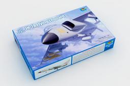 現貨 1/72 中華民國空軍 F-16A/B 455聯隊 低視度水貼 73019 飛行園模型工作室 歷史價格詳細信息