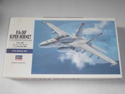 Hasegawa  1/72   F-35A LIGHTNING II 日本自衛隊（02388) 歷史價格詳細信息