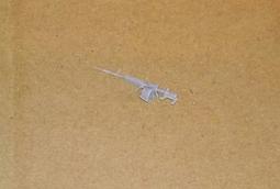 1/72~剩餘樹脂套件~美國型式的攻擊直升機飛行員 歷史價格詳細信息