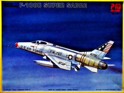 1/72 國軍軍刀機三盒(F-86F/F-86D/RF-86F)都附國軍水貼 歷史價格詳細信息
