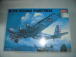ACADEMY  1/72  KF-21 歷史價格詳細信息