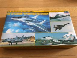 【全國最便宜】長谷川 1/72 美國空軍對空飛彈,炸彈組 歷史價格詳細信息