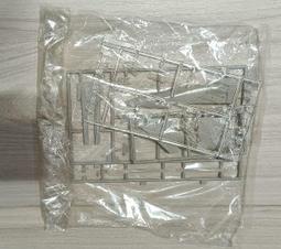 三機組1/72 富士美 日本海軍 彩雲 夜戰 彩雲改  C6N1 Myrt 偵察機凹線模 附金屬套件 Nacht Jag 歷史價格詳細信息