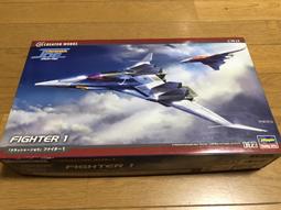 【全國最便宜】長谷川 1/72 美國空軍對空飛彈,炸彈組 歷史價格詳細信息