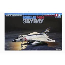 【#TAMIYA 60711】1/72 SOVIET 蘇聯 MIL 攻擊直升機 歷史價格詳細信息