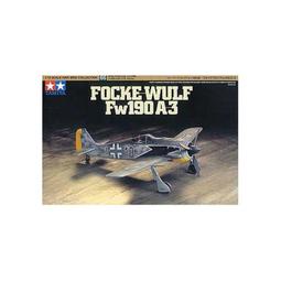 TAMIYA   1/72   北美 P-51 D MUSTANG  (60749) 歷史價格詳細信息